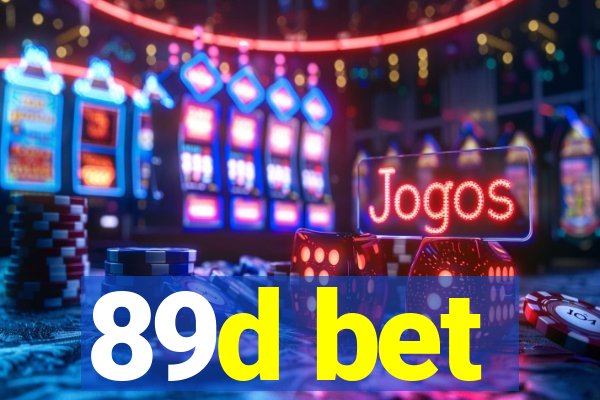 89d bet